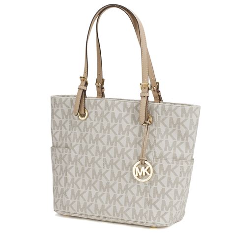 michael kors tote bag second hand|Michael Kors bags online outlet.